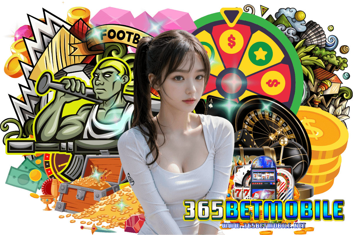 365betmobile