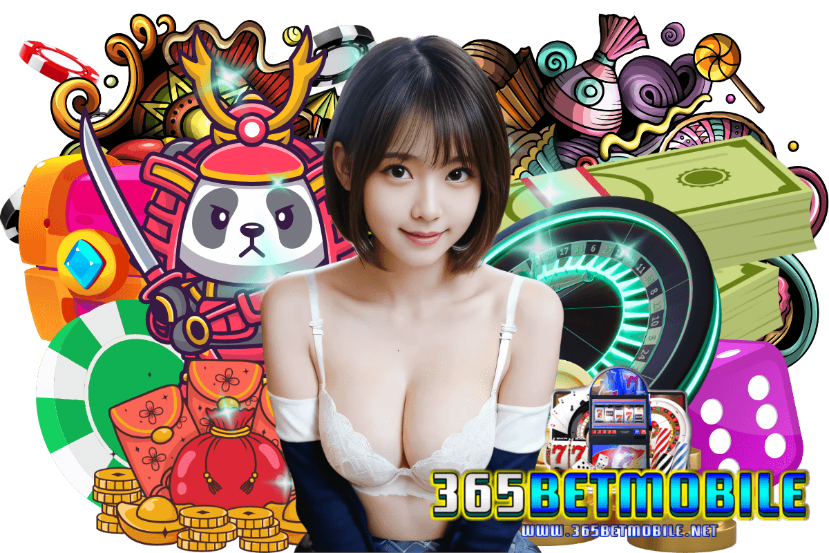 365betmobile wallet
