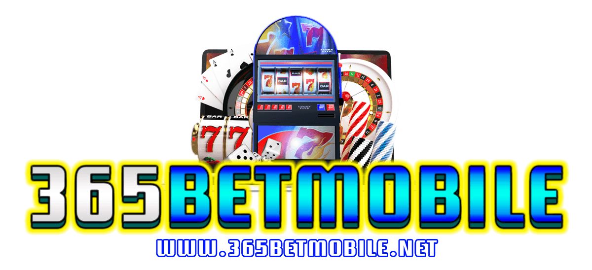 365betmobile